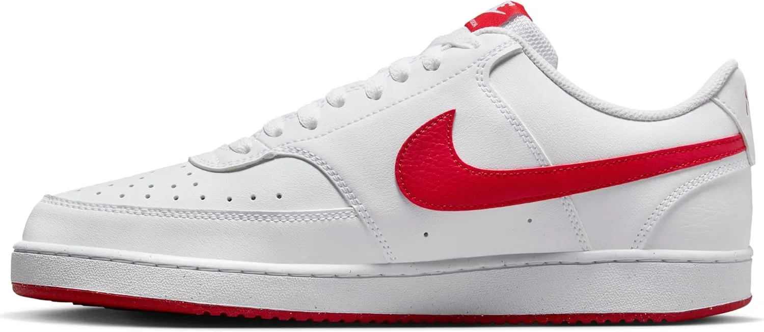 Nike Men's Low-top Sneakers
