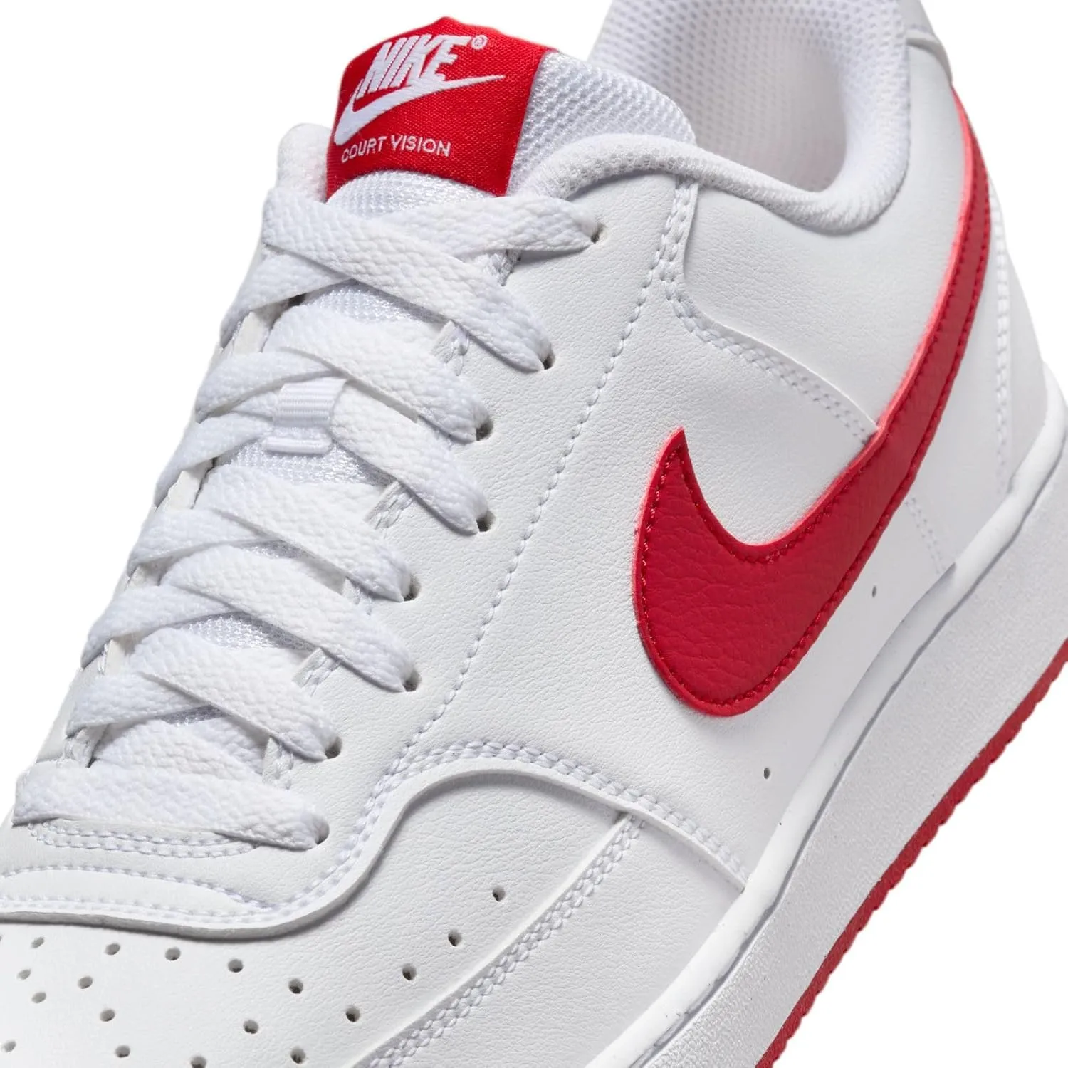 Nike Men's Low-top Sneakers