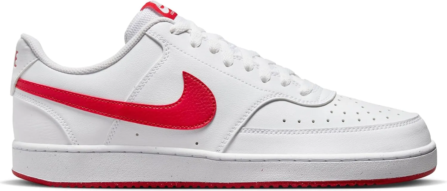 Nike Men's Low-top Sneakers