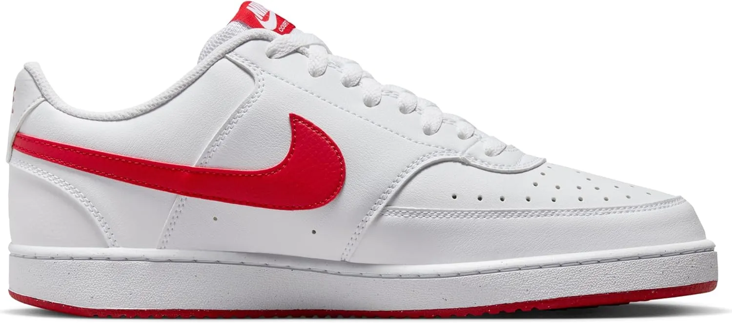 Nike Men's Low-top Sneakers