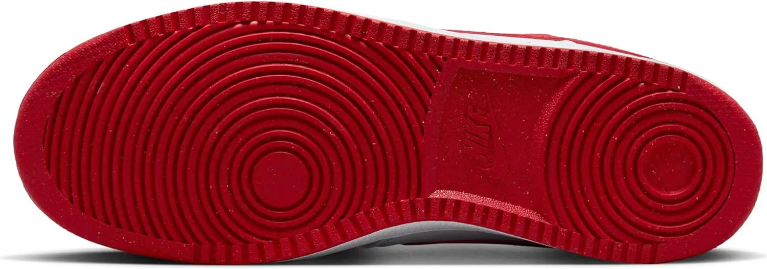 Nike Men's Low-top Sneakers