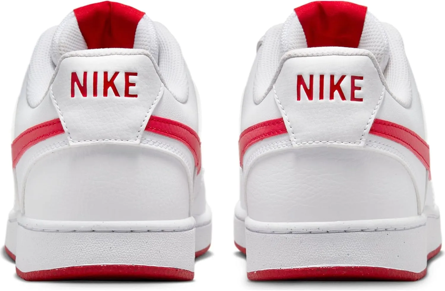 Nike Men's Low-top Sneakers