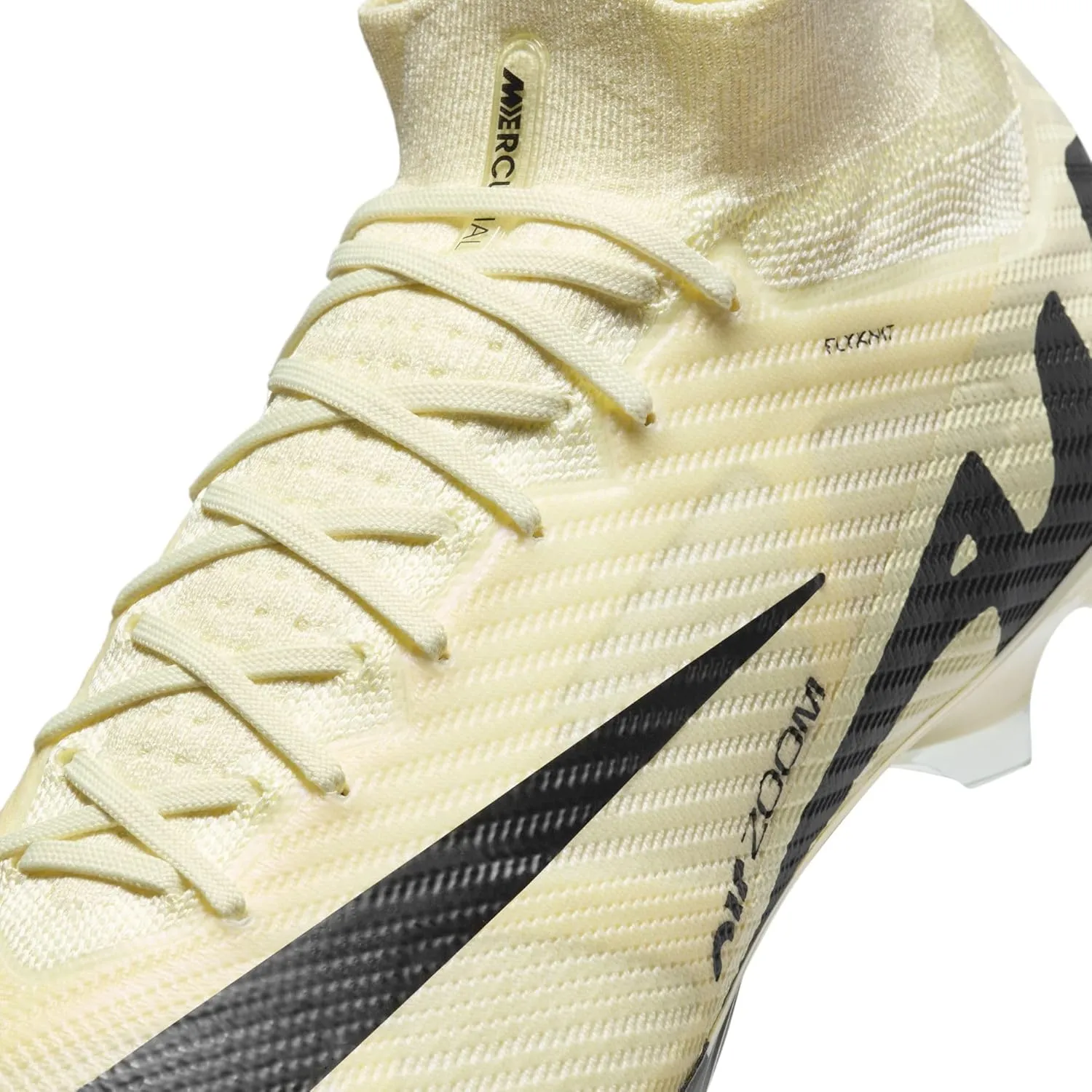 Nike Men's Soccer Football Boots