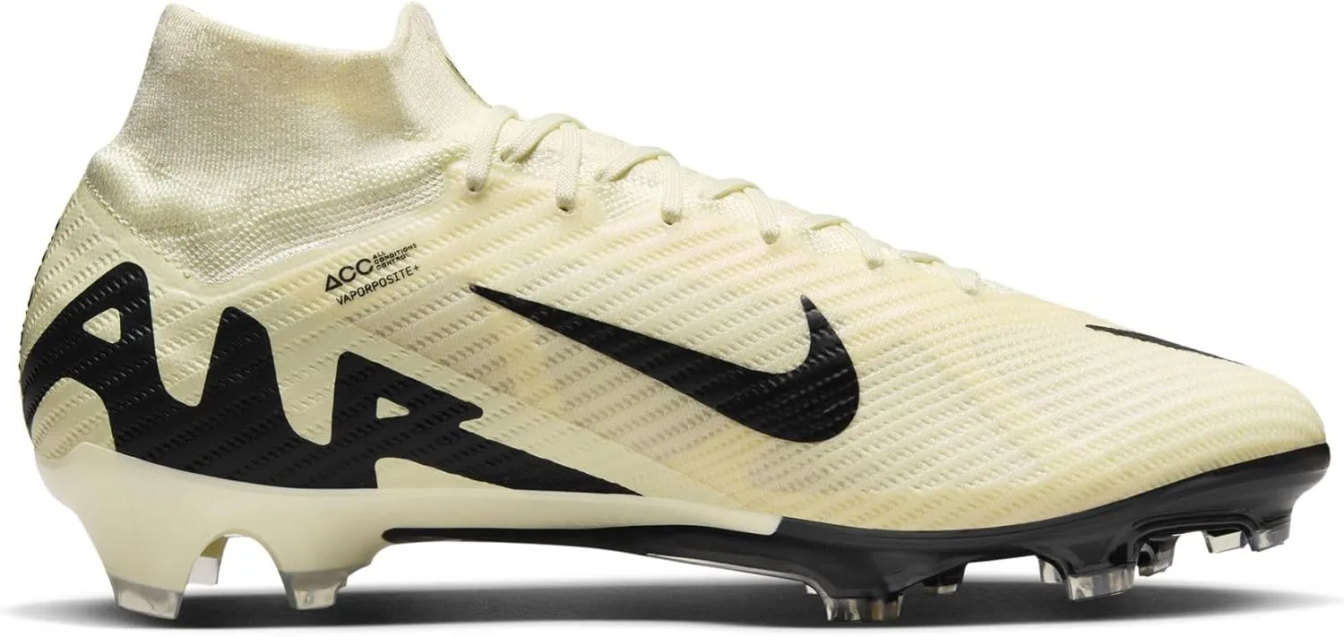 Nike Men's Soccer Football Boots