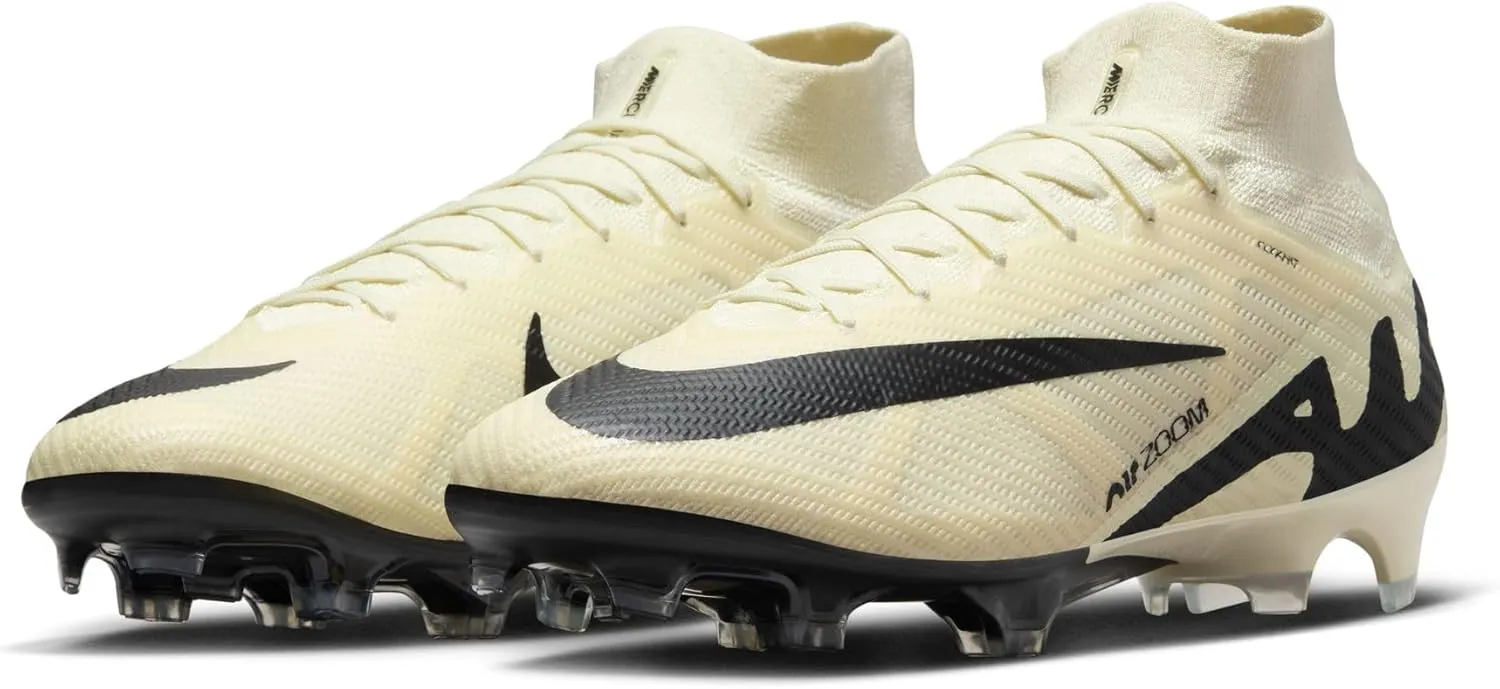 Nike Men's Soccer Football Boots