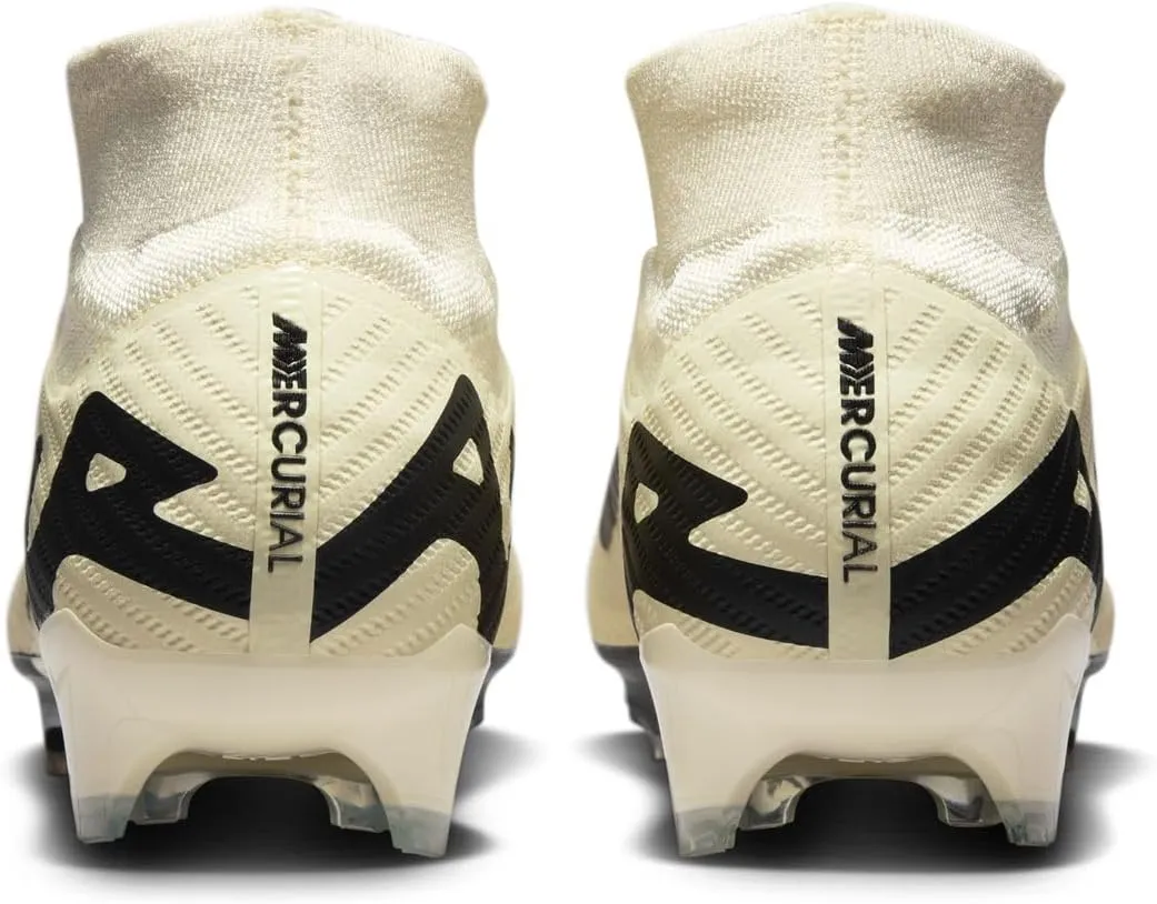 Nike Men's Soccer Football Boots