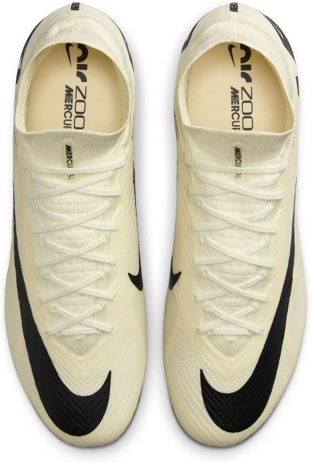 Nike Men's Soccer Football Boots