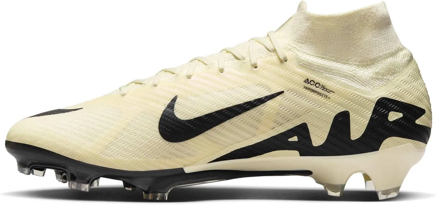 Nike Men's Soccer Football Boots
