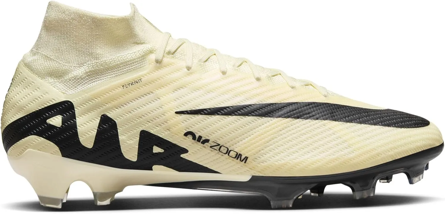 Nike Men's Soccer Football Boots