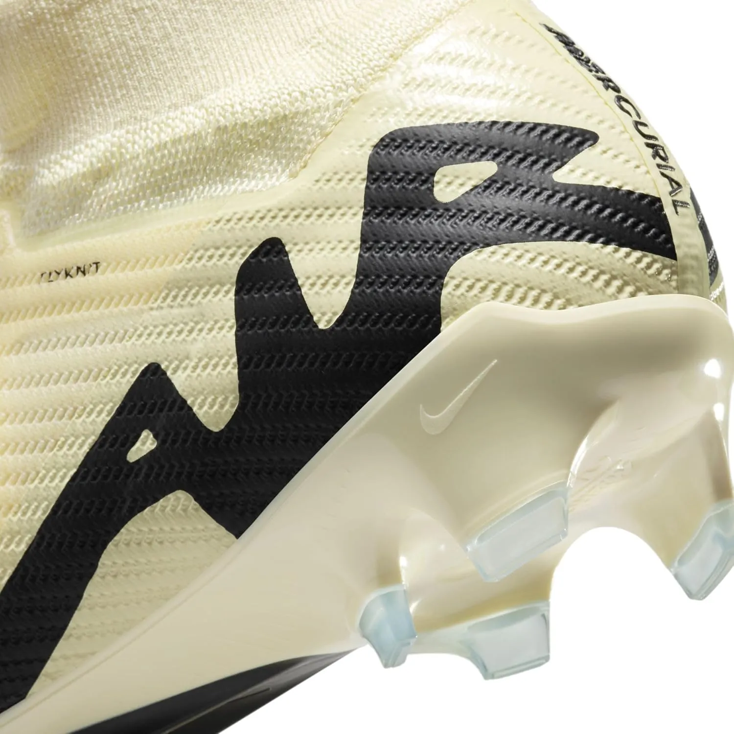 Nike Men's Soccer Football Boots