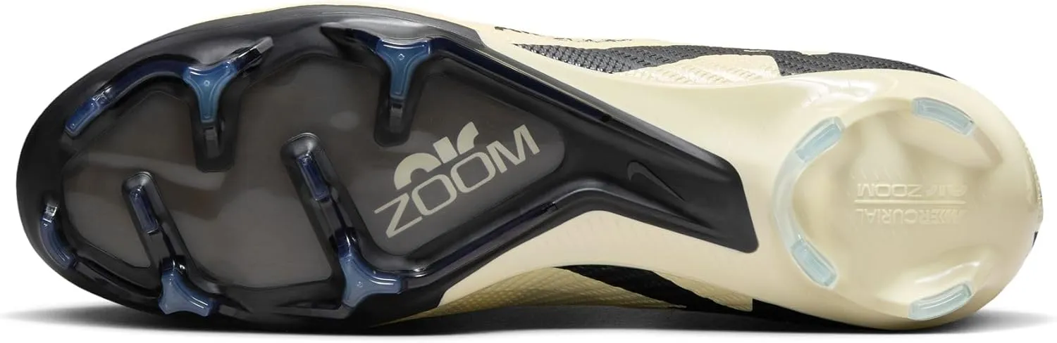 Nike Men's Soccer Football Boots