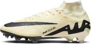 Nike Men's Soccer Football Boots