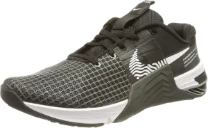 Nike Women's Low-Top Sneakers
