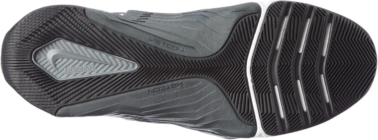 Nike Women's Low-Top Sneakers