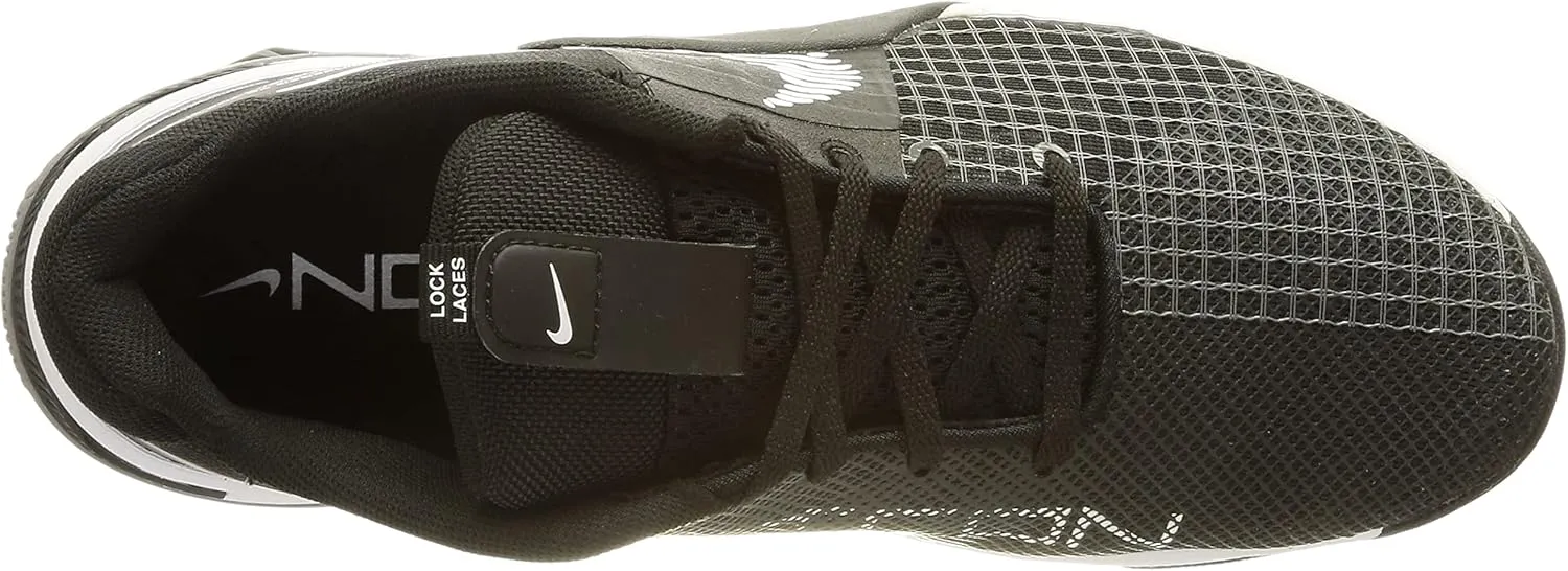 Nike Women's Low-Top Sneakers