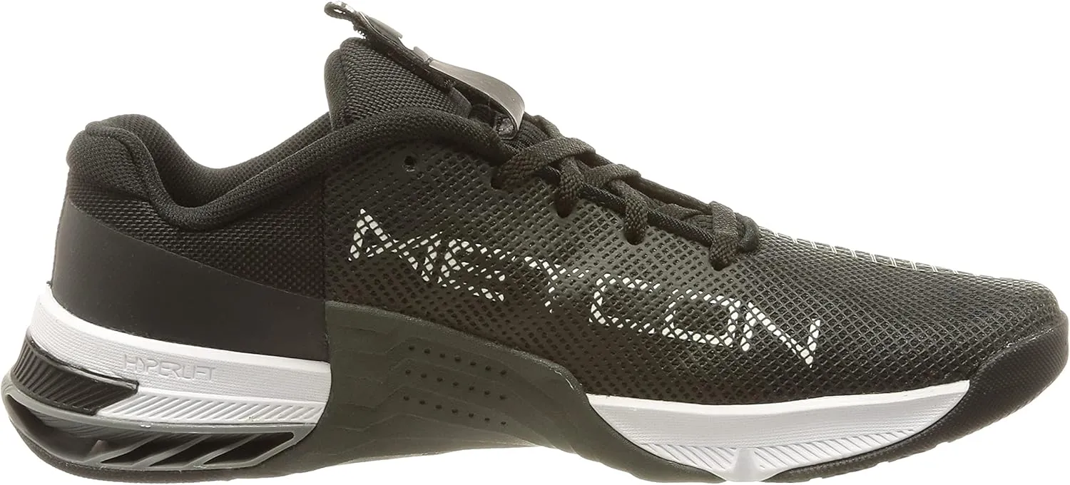Nike Women's Low-Top Sneakers