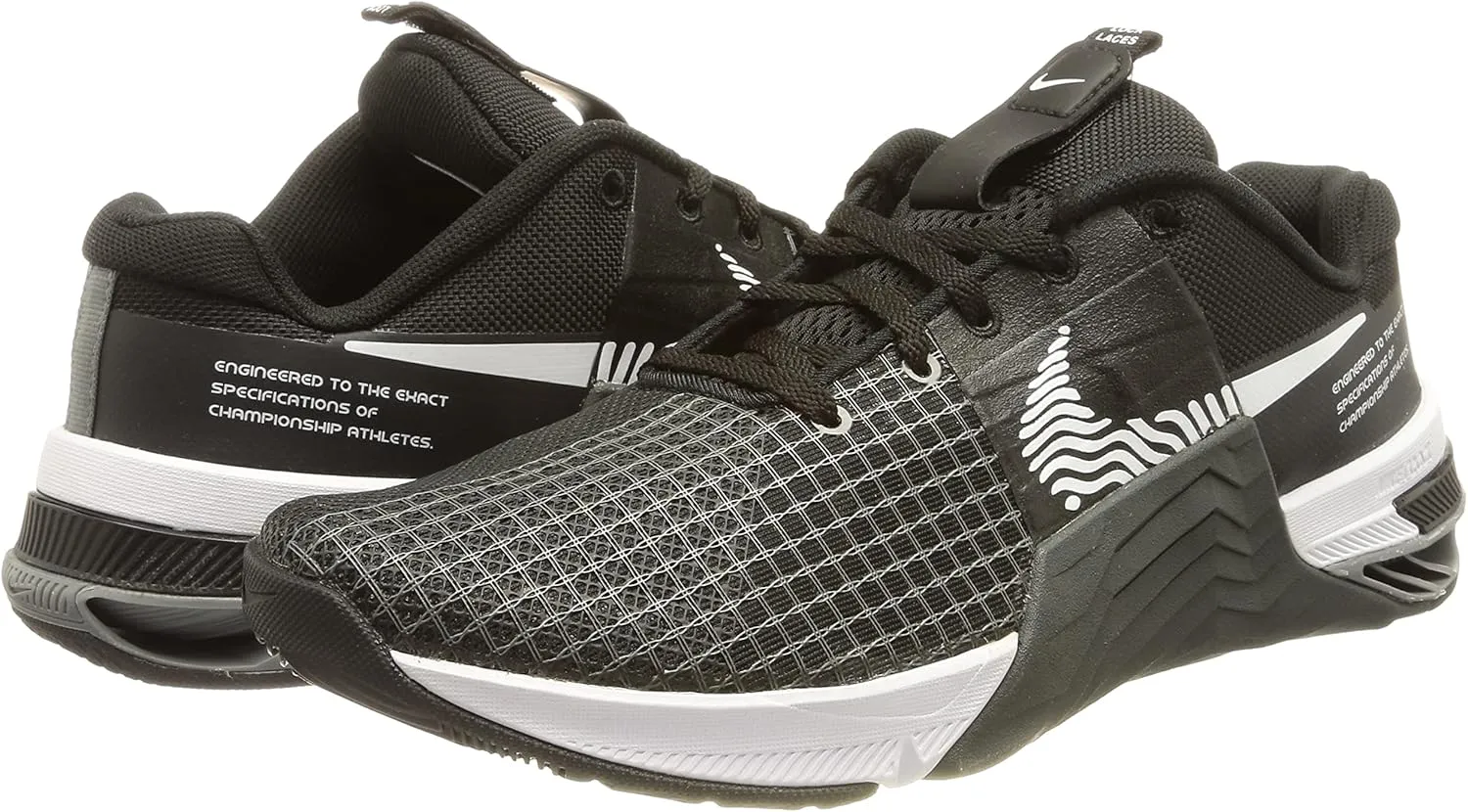 Nike Women's Low-Top Sneakers