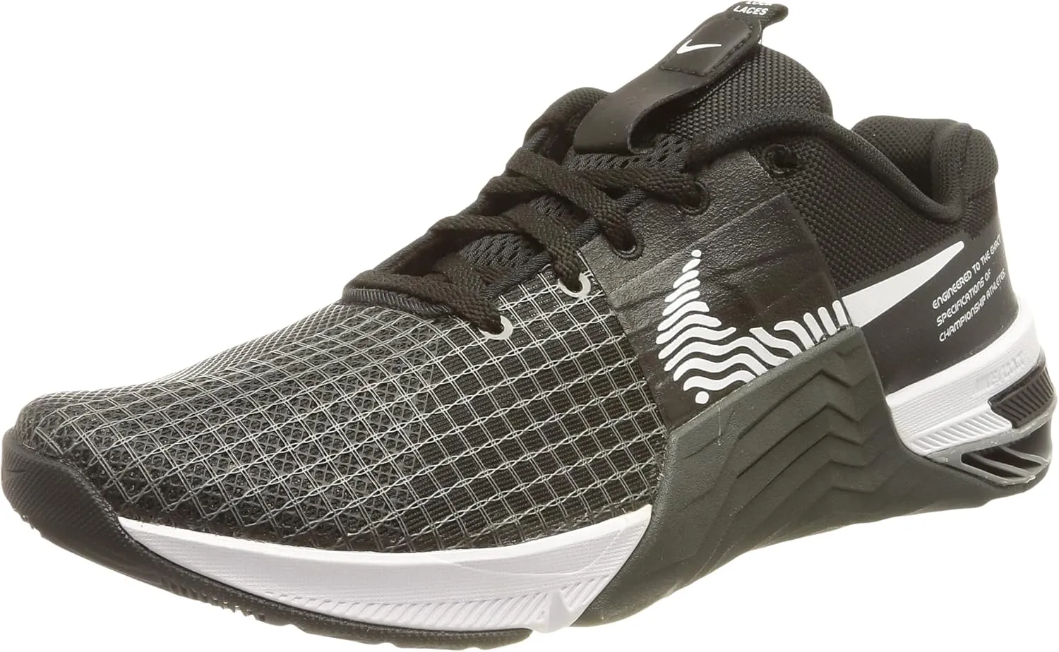 Nike Women's Low-Top Sneakers