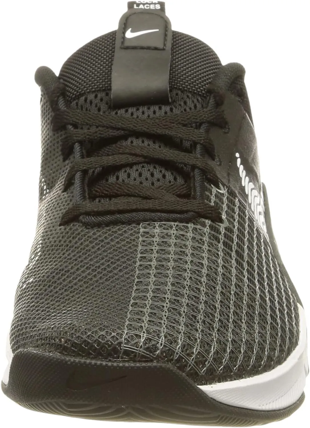 Nike Women's Low-Top Sneakers