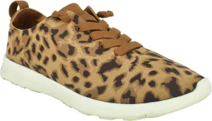Not Rated Mayo Sport Lace Up Fashion Sneaker