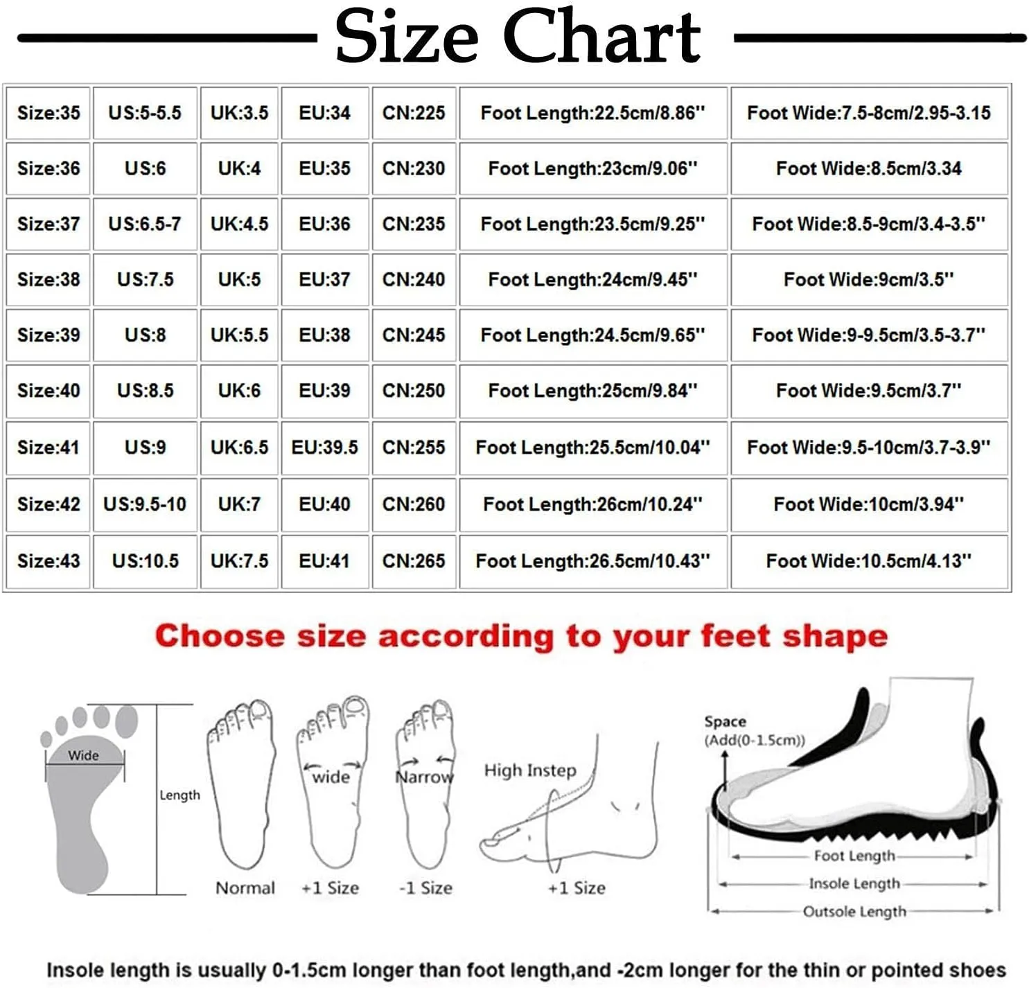 oiangi Rhinestone Platform Loafers for Women Fashion European and American Large Size Flat Shoes Comfrtable Casual Trendy Shoes