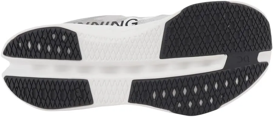 On Women's Cloudsurfer Next Sneakers