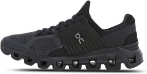 On Women's Cloudswift Sneakers