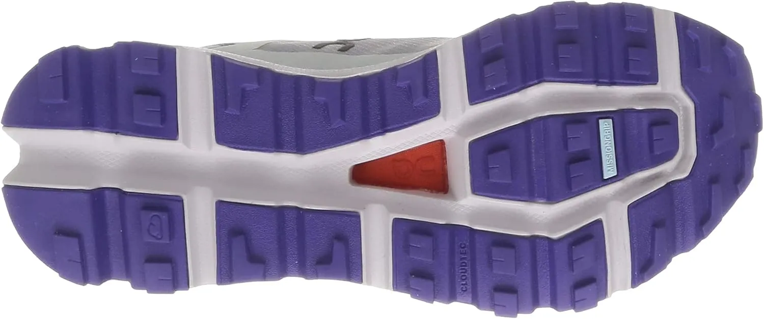 On Women's Cloudvista Sneakers