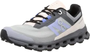 On Women's Cloudvista Sneakers