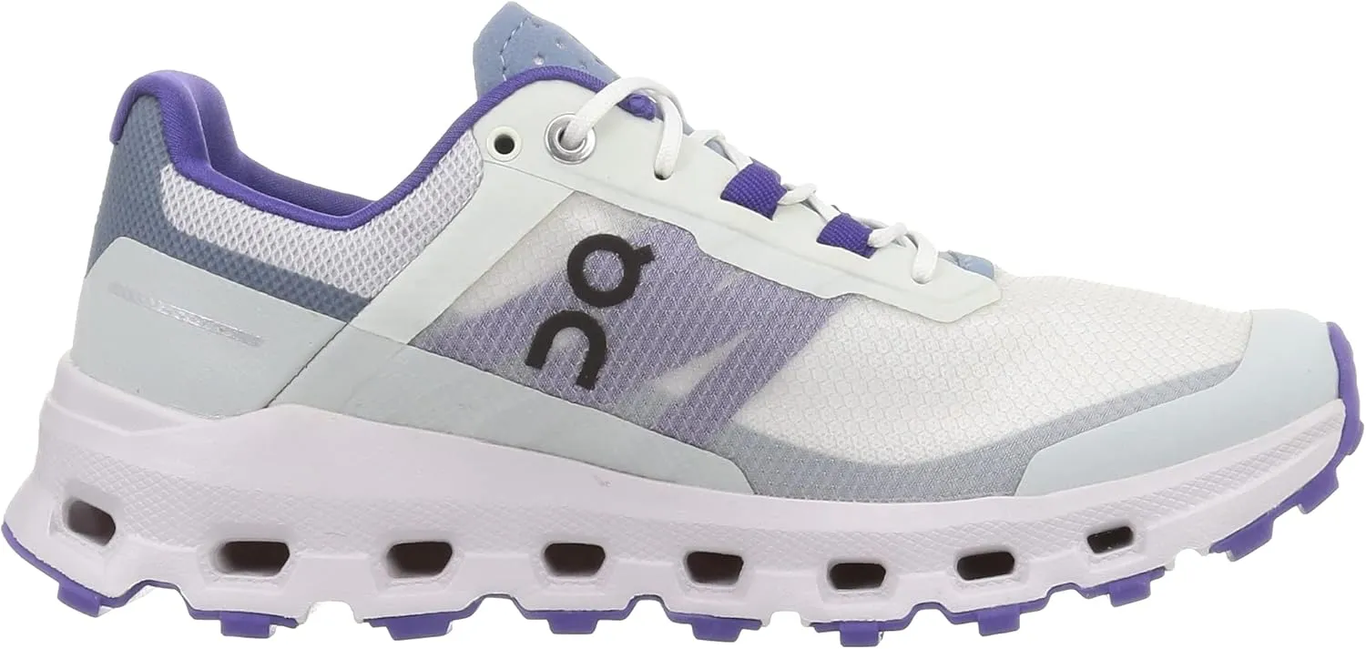 On Women's Cloudvista Sneakers
