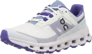 On Women's Cloudvista Sneakers