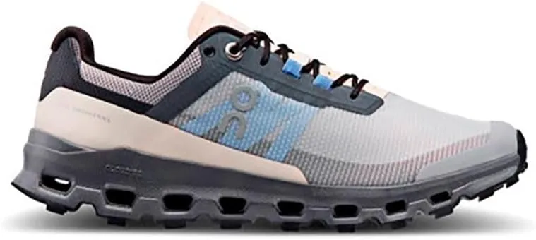 On Women's Cloudvista Sneakers