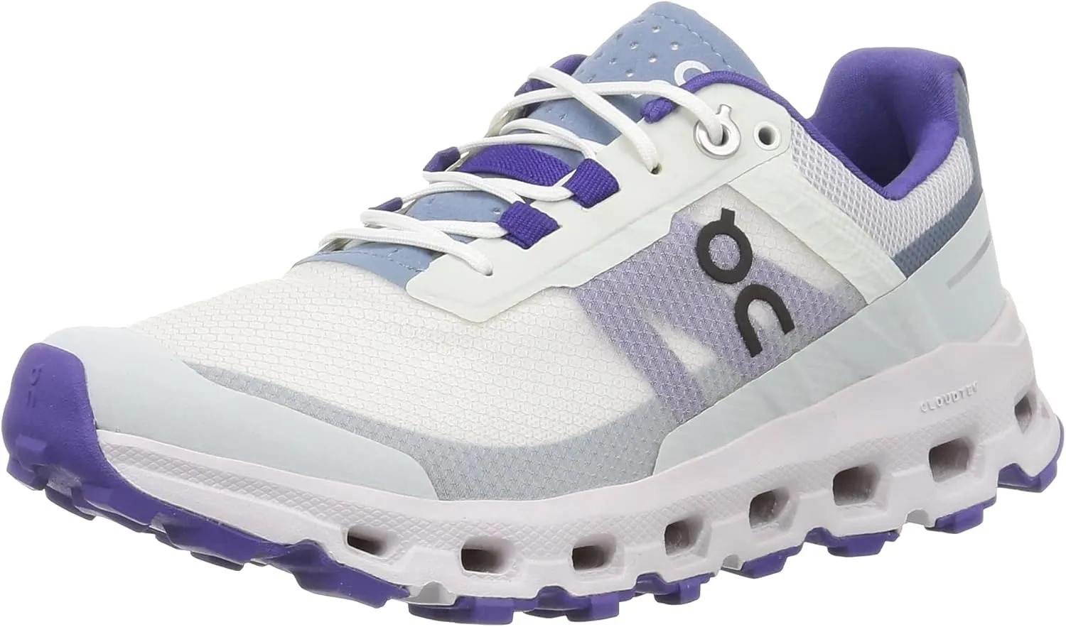 On Women's Cloudvista Sneakers
