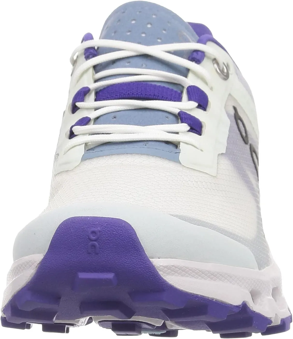 On Women's Cloudvista Sneakers