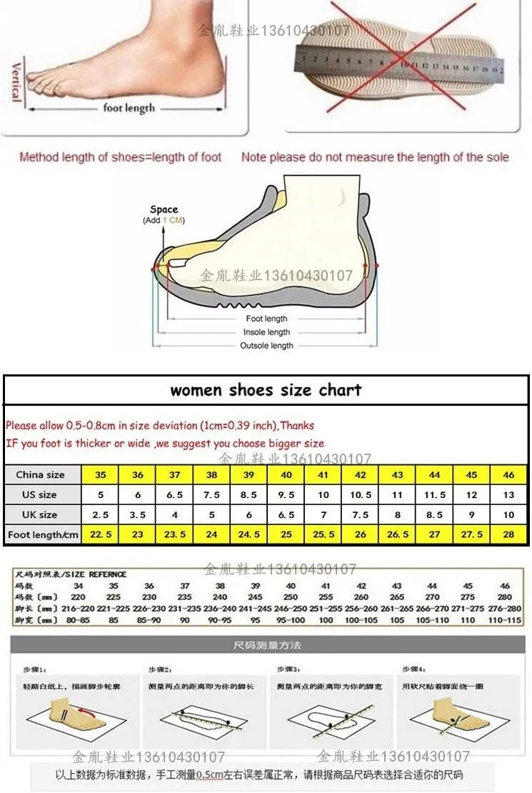Orthopedic Slippers for Women Dressy Casual Comfort Summer Slippers Closed Toe Ankle Strap Metal Buckle Sandals Comfortable Orthotic Footwear Casual Walking Wedges