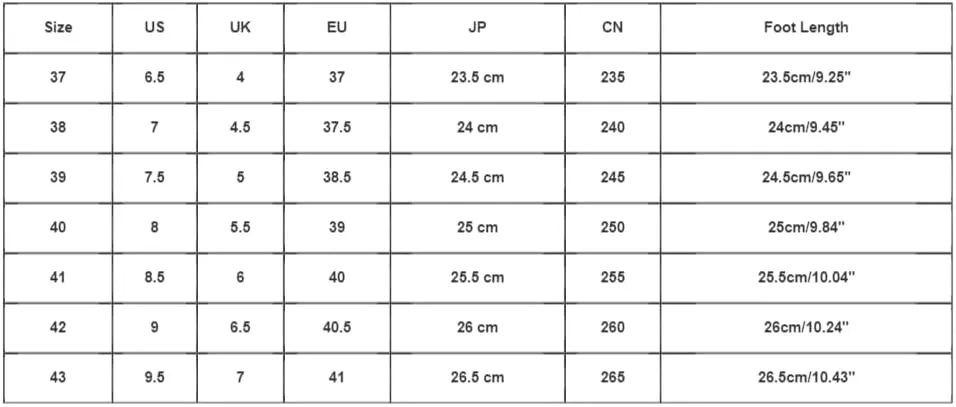Orthopedic Wedge Sandals for Women 2025 Open Toe Espadrilles Comfortable Dressy Ankle Strap Platform Boho Beach Summer Shoes Comfortable Casual