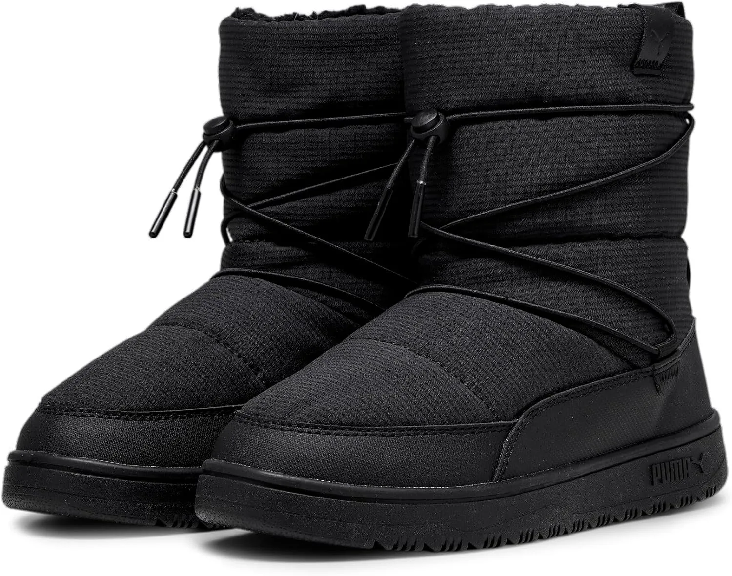 PUMA Women's Snowbae Boot