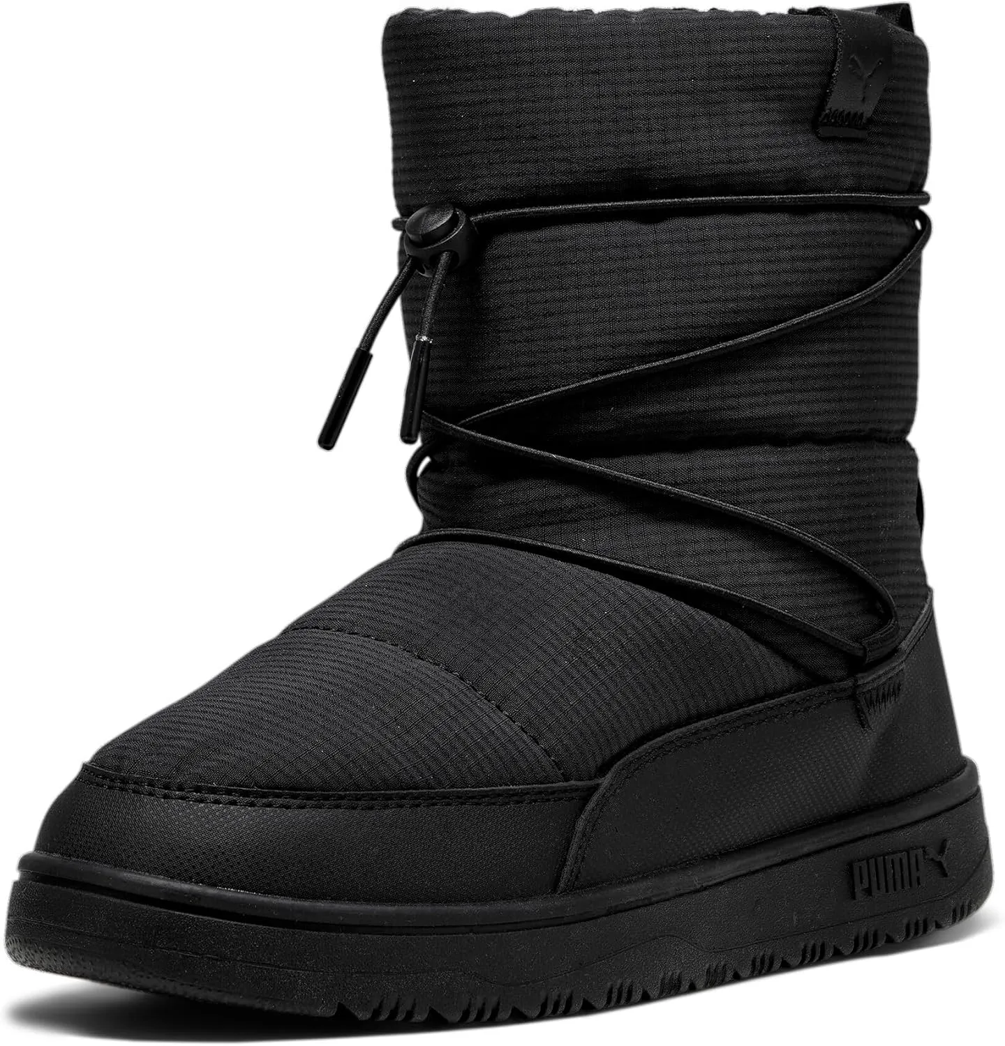 PUMA Women's Snowbae Boot