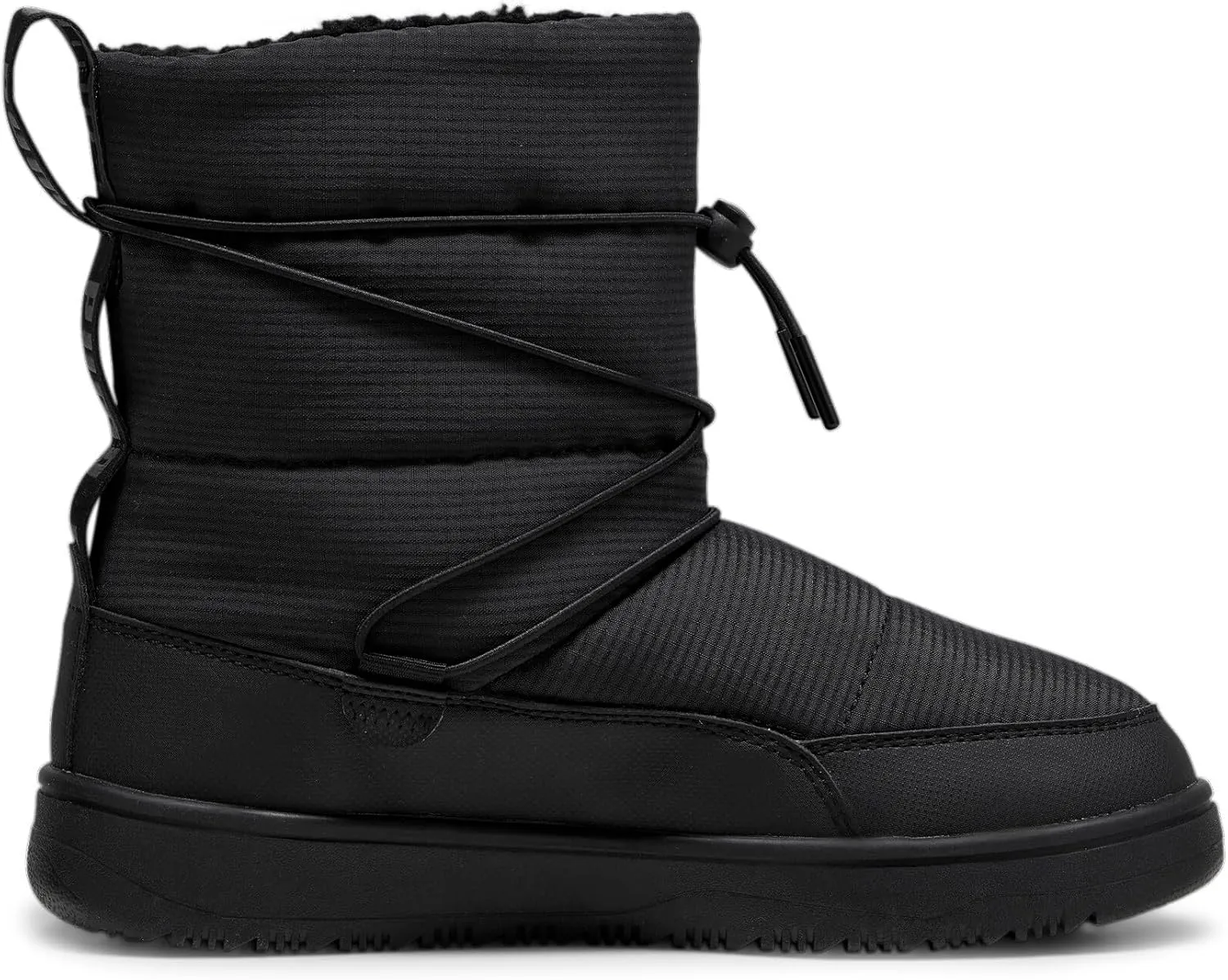 PUMA Women's Snowbae Boot