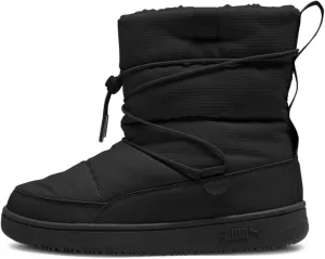 PUMA Women's Snowbae Boot