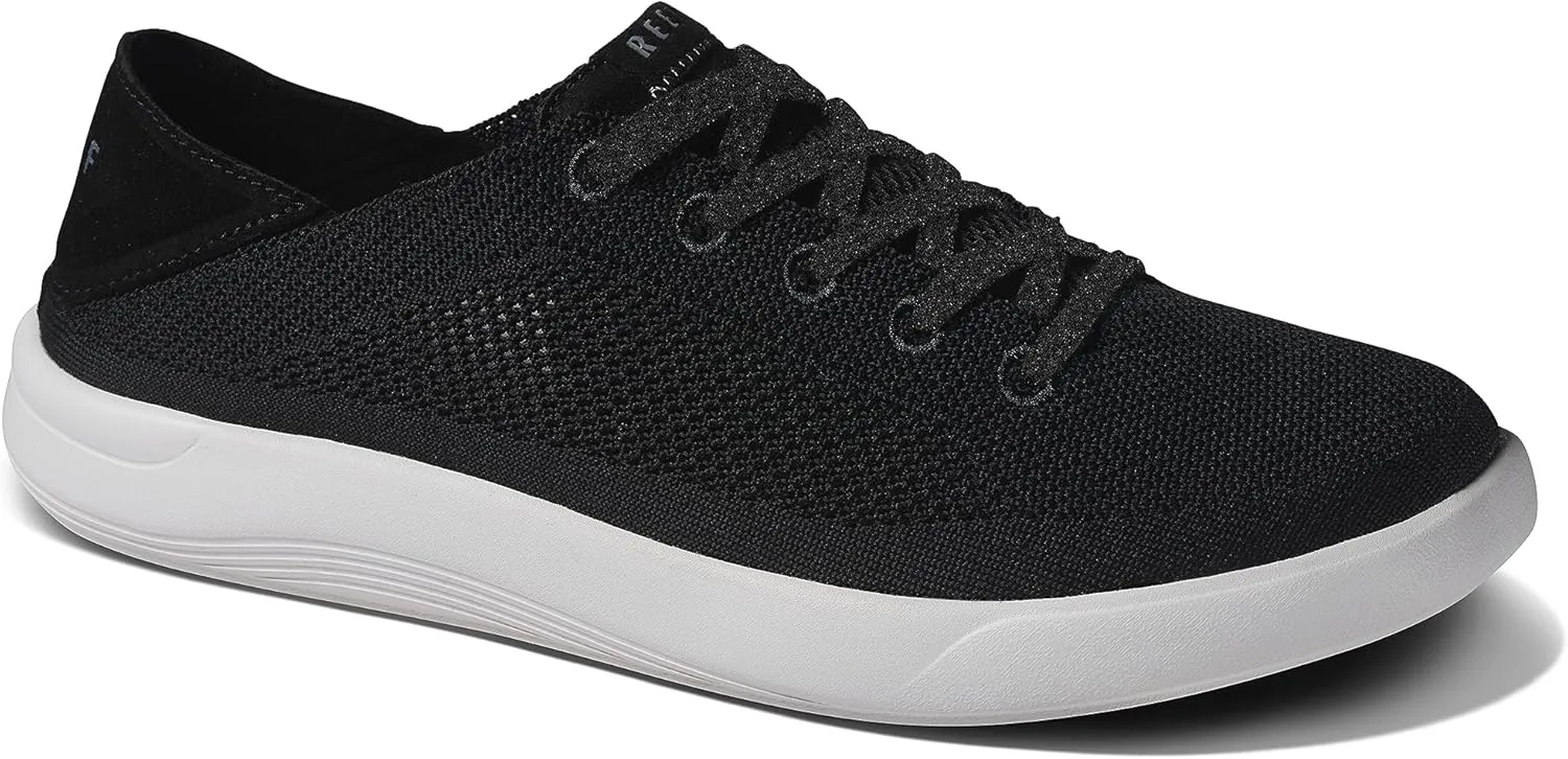 Reef Men's Swellsole Neptune Sneaker