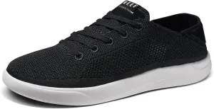 Reef Men's Swellsole Neptune Sneaker