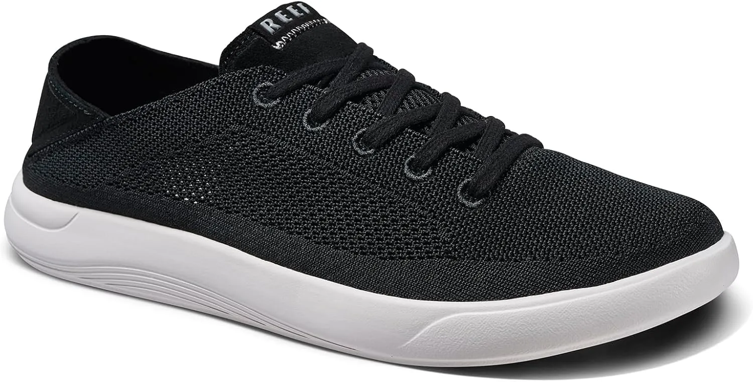 Reef Men's Swellsole Neptune Sneaker