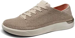 Reef Men's Swellsole Neptune Sneaker