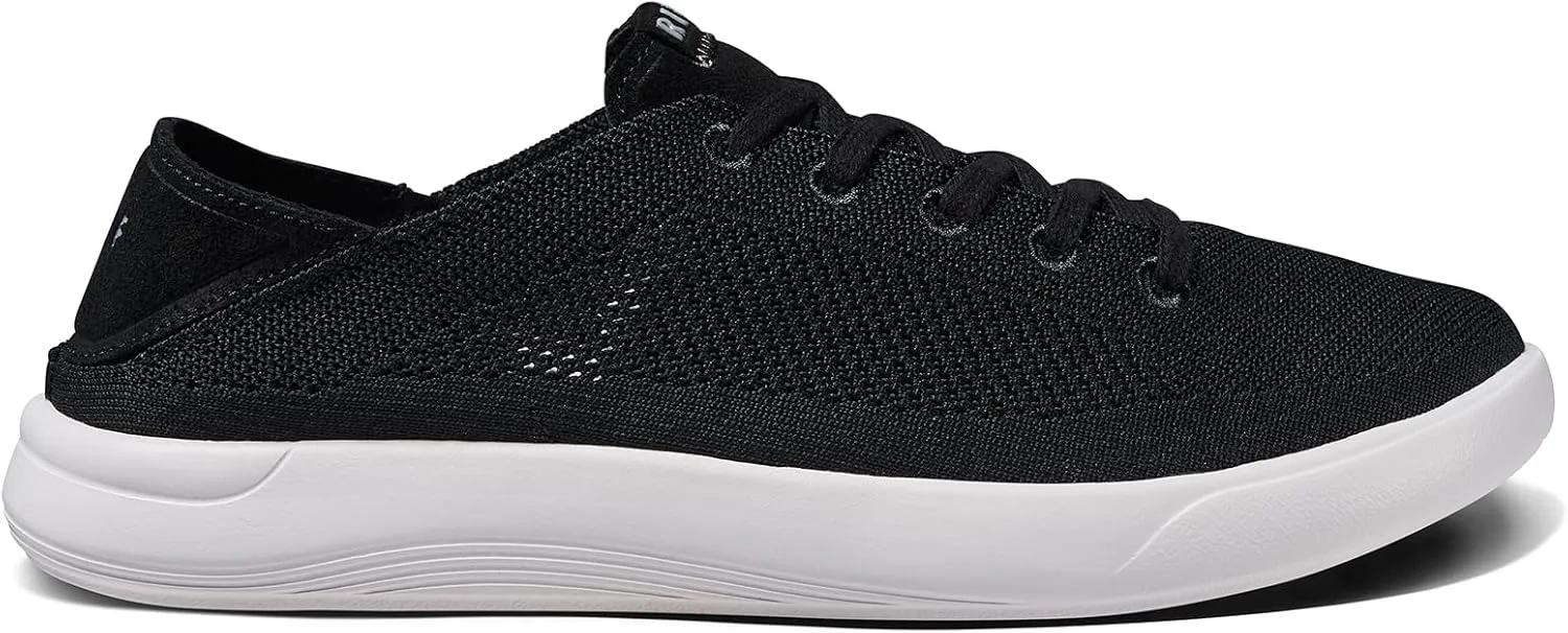 Reef Men's Swellsole Neptune Sneaker