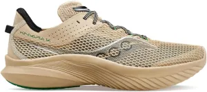 Saucony Mens Kinvara 14 Running Sneakers Shoes - Red