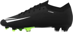 Soccer Cleats Mens Womens Football Cleats for Boy's Sneakers Soccer Shoes for Kids Professional FG Training Shoes