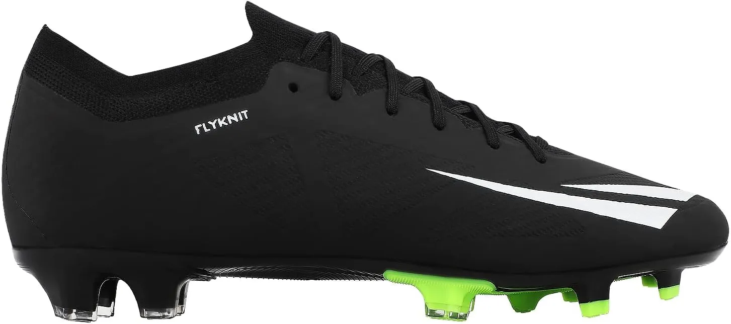 Soccer Cleats Mens Womens Football Cleats for Boy's Sneakers Soccer Shoes for Kids Professional FG Training Shoes