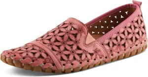 Spring Step Women's Flowerflow Shoes