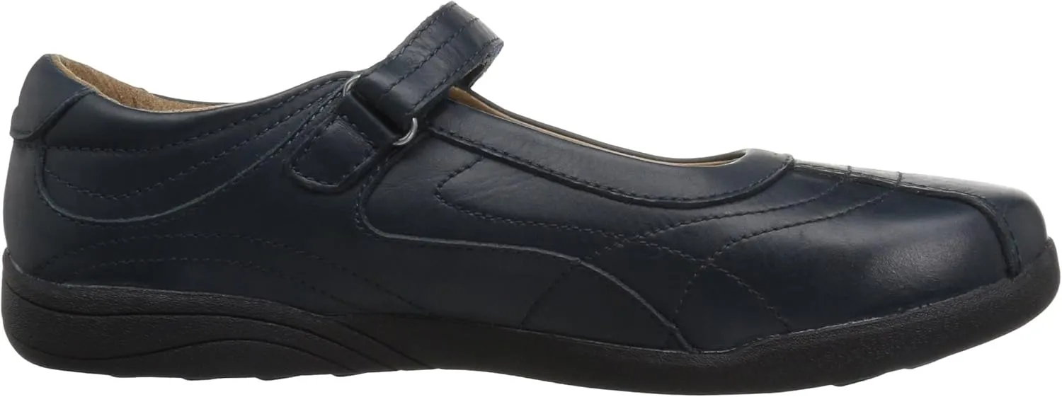Stride Rite Girl's Claire 525-K